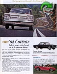 Corvair 1961 97.jpg